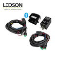 copy of Ledson Kit Dongle XBB et Câblage DT1