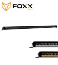 Foxx Light Barre Led Raptor 40" 1005mm