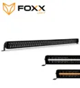 Foxx Light Barre Led Raptor MAX 40" 1070mm