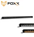 Foxx Light Barre Led Raptor 32" 798mm