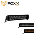 Foxx Light Barre Led Raptor MAX 13" 356mm
