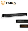 Foxx Light Barre Led Raptor MAX 30" 815mm