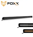 Foxx Light Barre Led Raptor MAX 50" 1274mm