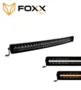 Foxx Light Barre Led Raptor MAX CURVED 30" 815mm