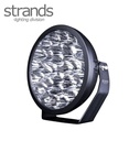 Strands Phare de route YUKON 2.0 9"