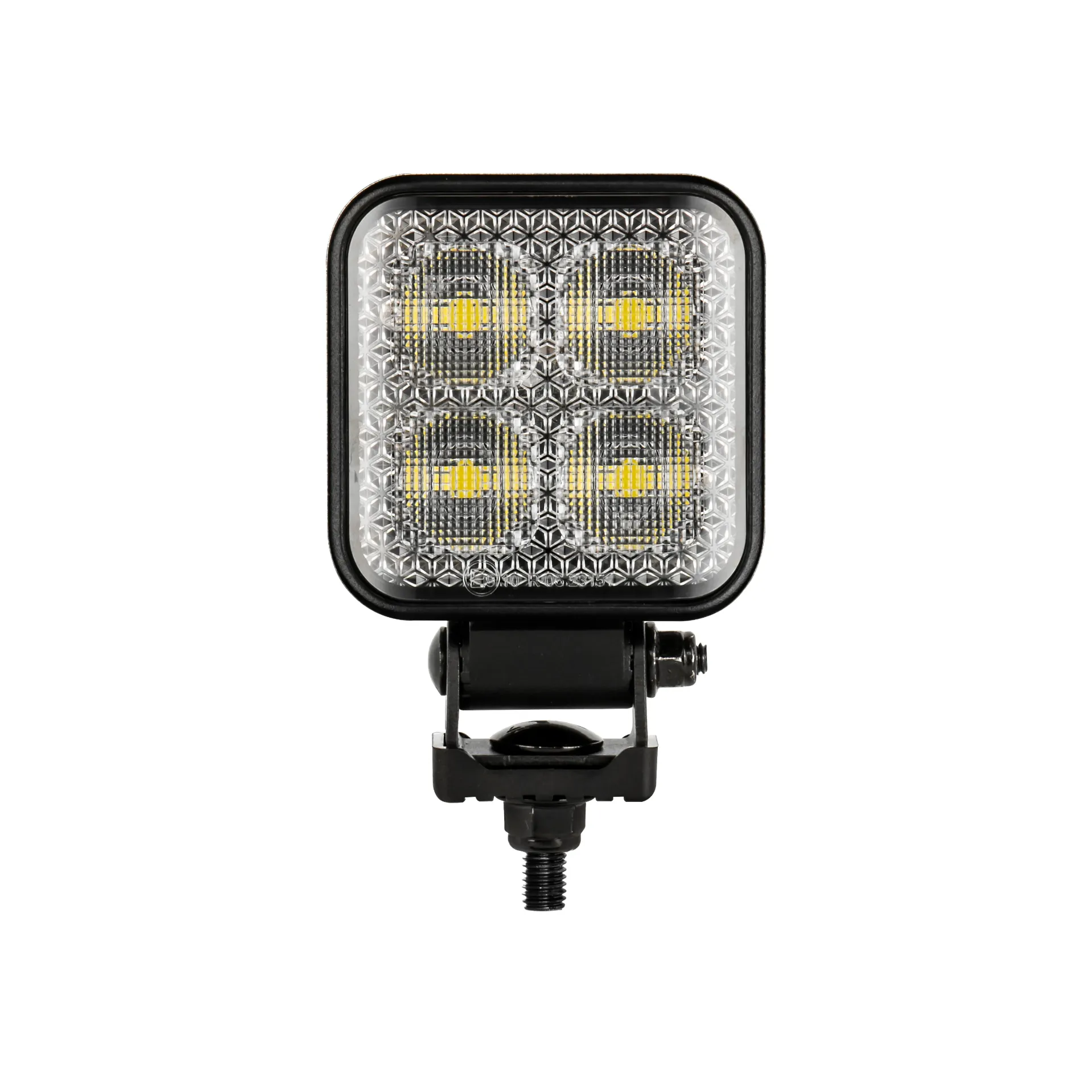 Foxx Light Phare de travail Vexor S