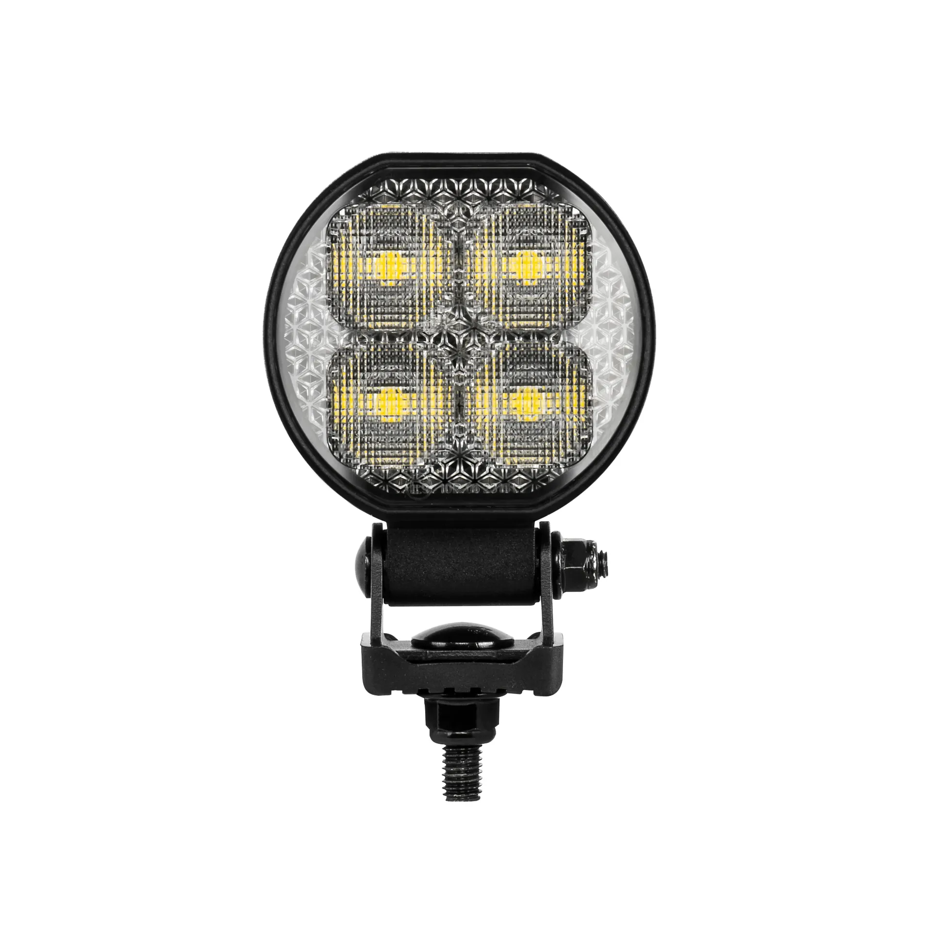 Foxx Light Phare de travail Vexor R