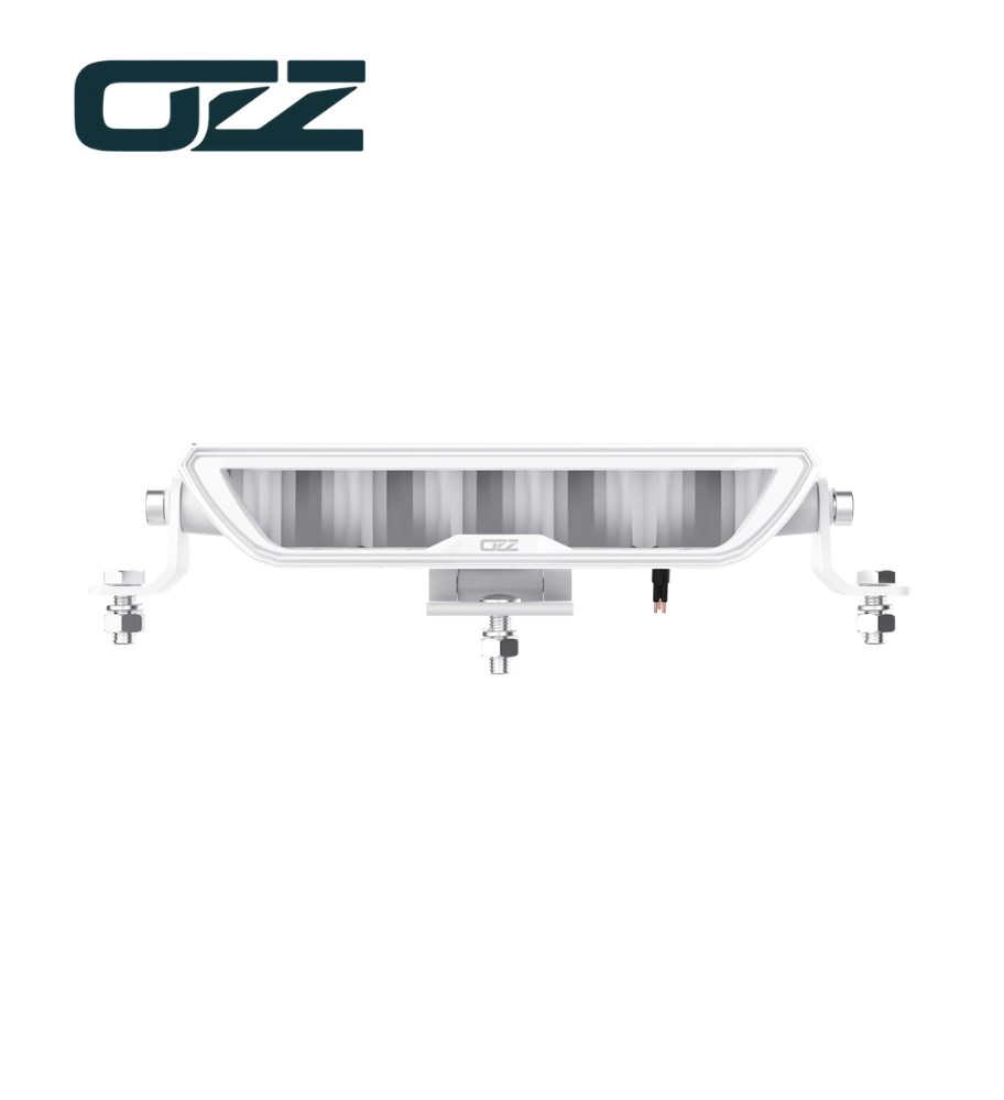 [RL88211] OZZ Barre LED XB18 blanc