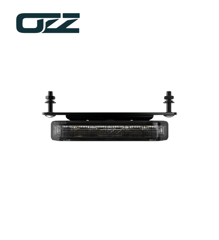 [FR88503] Feu de recul OZZ RL1