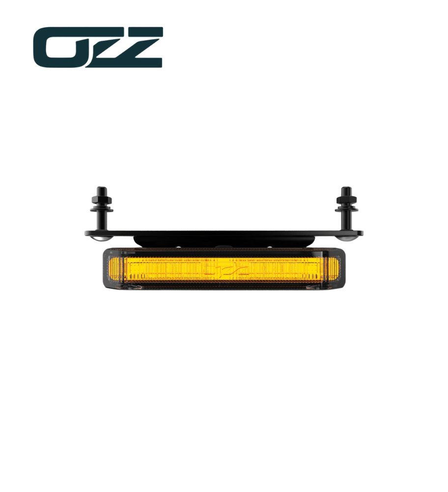 [PL88506] OZZ Feu de travail RL2 65