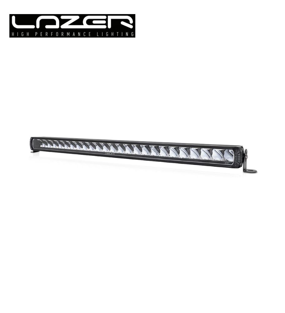 [RL00R24-G2-EL-B] Lazer rampe Led Triple R-24 Elite 44" 1125mm 27060lm