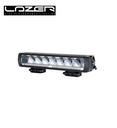 Lazer rampe led Triple R-1000 15.7" 410mm 9240lm NOIR