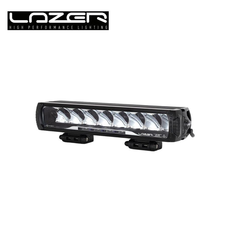 [RL00R8-LBA-B] Lazer rampe Led Triple R-1000 Elite I-LBA 15.7" 410mm 11068lm