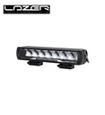 Lazer rampe Led Triple R-1000 Elite I-LBA 15.7" 410mm 11068lm