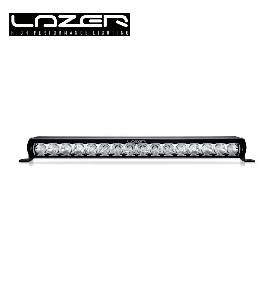 [RL0016-EVO-B] Lazer Evolution T16 27" 684mm 16544lm led light strip