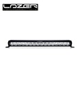 Lazer rampe led Evolution T16 27" 684mm 16544lm