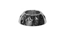 Lunette chrome pour Flash FAL03