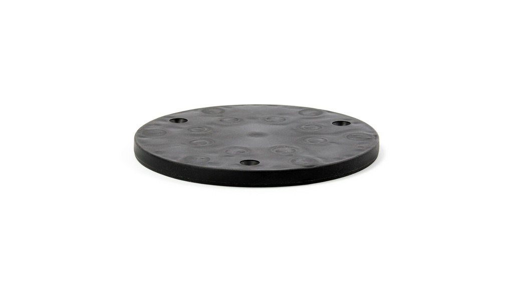 [AC0207ST3] Dual top/bottom L bracket for ST3 LED Flash
