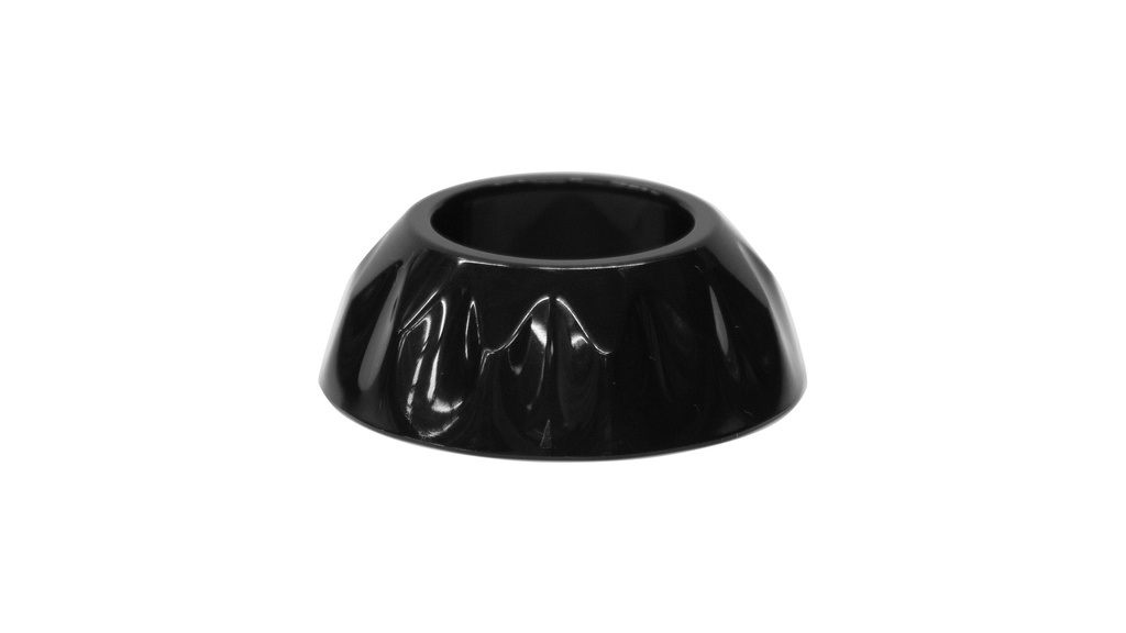 [AC0248FAL03] Black bezel for Flash FAL03