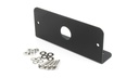 Kit de montage support en L pour Flash LED JULUEN ST26