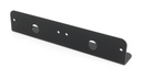 Double L bracket for MS3 LED Flash