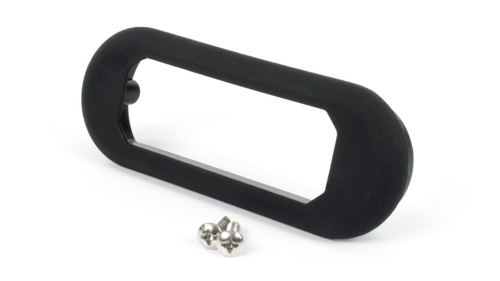 MS3 LED Flash grommet