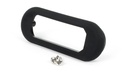 MS3 LED Flash grommet