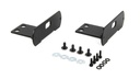 Left/right bracket for MS3 LED Flash