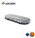Juluen Rampe Flash Microbar EX lentille claire bleu magnétique