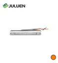 Juluen Flash ES3 3 led orange