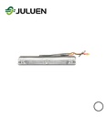 Juluen Flash ES3 3 led blanc