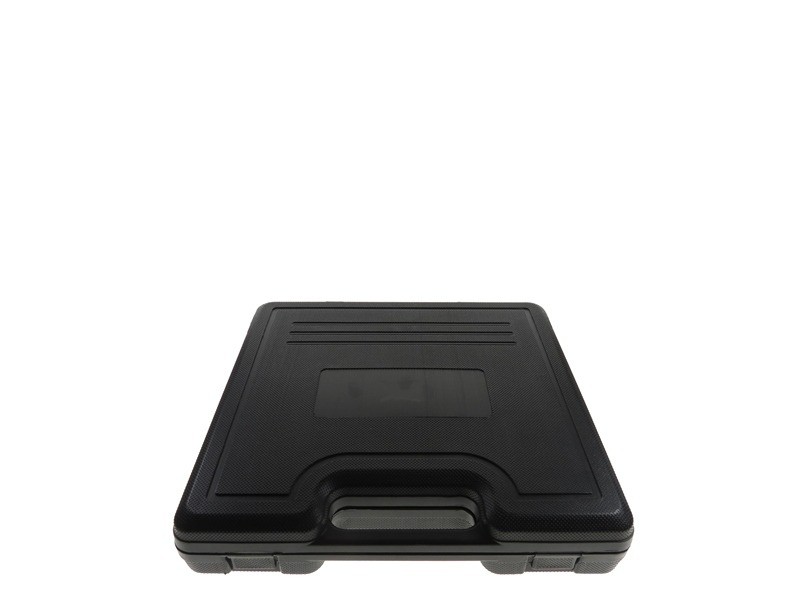 [GL500500] Valise pour balise de signalisation