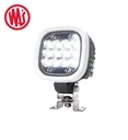 Was Square Work Light  7000lm