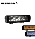 Optibeam rampe led Savage 12 307mm 2760lm