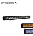 Optibeam rampe led Savage 30 791mm 10065lm
