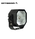 Optibeam phare de travail Octax 8.0 7400lm