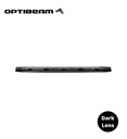 Optibeam Rampe flash Phantom Dark 1200mm