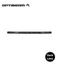 Optibeam Rampe flash Phantom Dark 1400mm