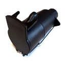 Prise 7pin - 12V - Type 1
