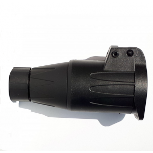 [PE1199] Prise 13pin - 12V - Type 1
