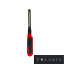Lampe d'inspection et de poche aimanté - 80-500 lumens - Polaris