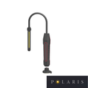 Lampe d'inspection LED aimanté - 500 lumens - Polaris