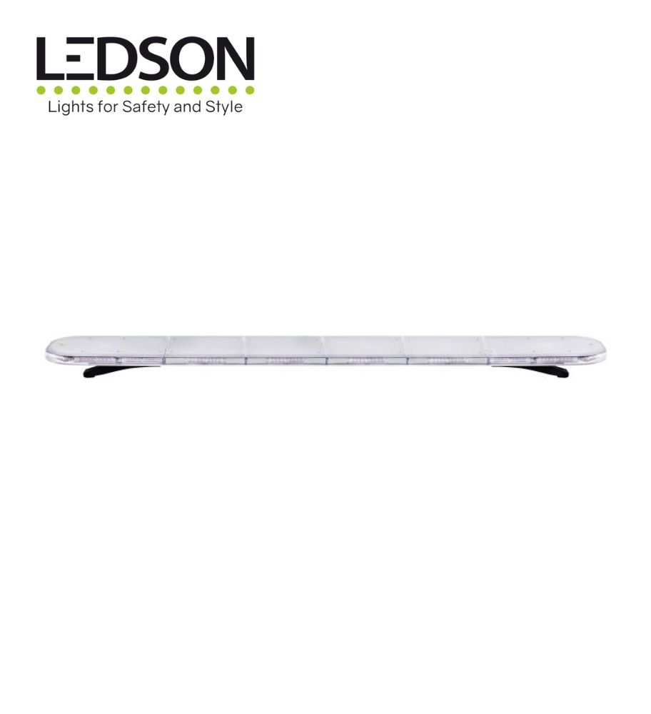 [RF5130113] Ledson rampe flash OptoGuard 1132mm (support fixe)