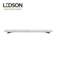 Ledson rampe flash OptoGuard 1132mm (support fixe)