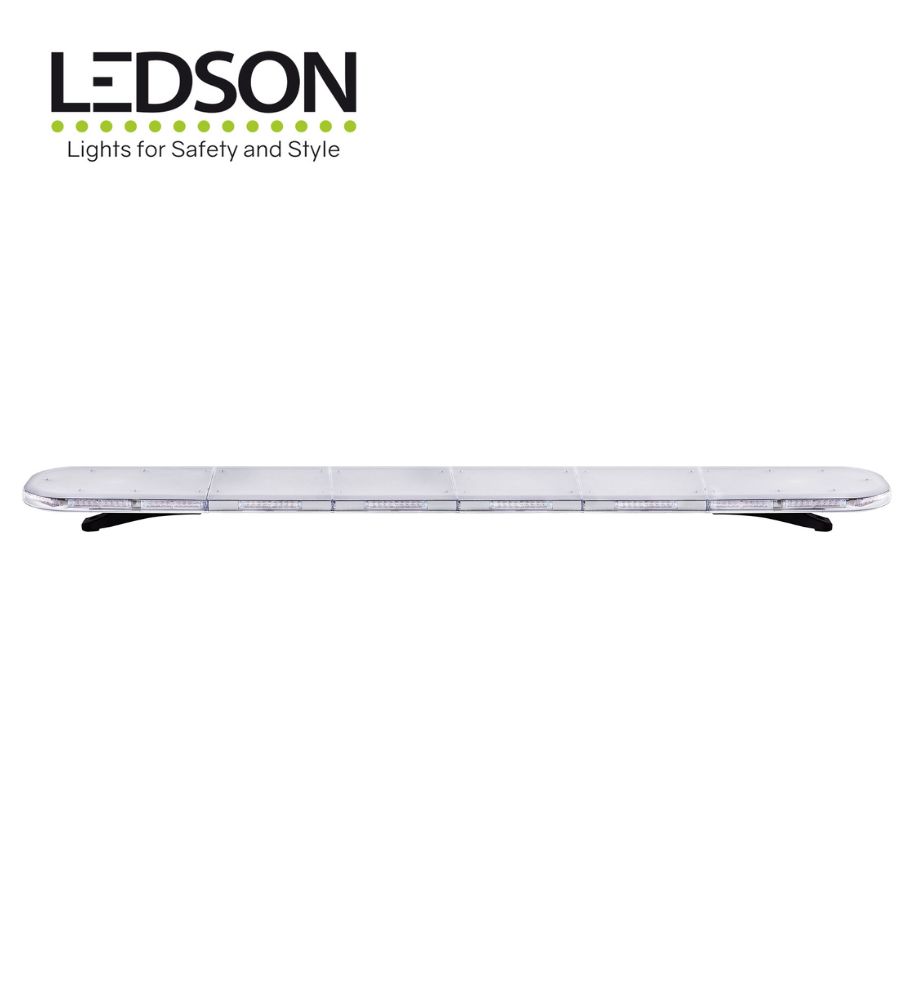 Ledson rampe flash OptoGuard 1726mm (support fixe)