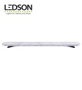 Ledson rampe flash OptoGuard 2022mm (support fixe)