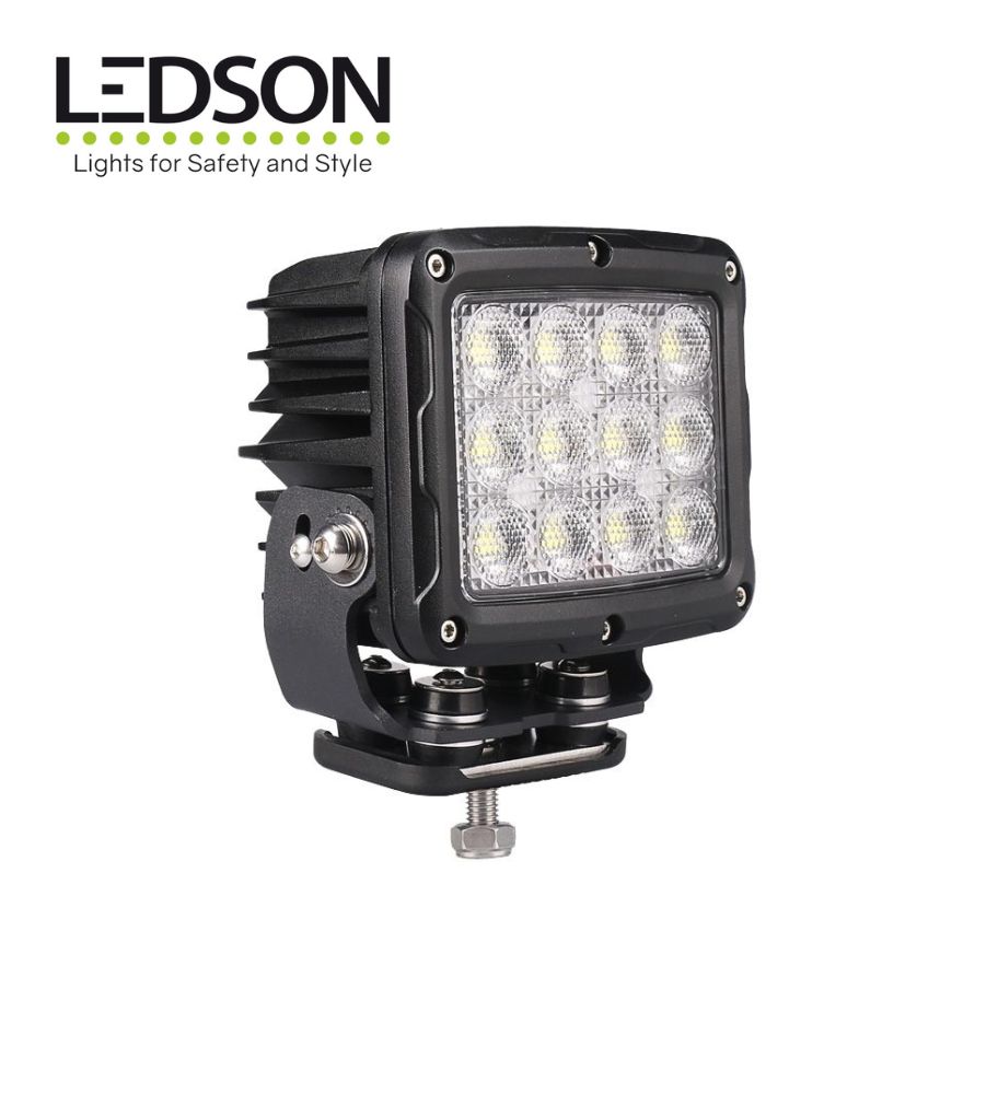 Ledson Proteus 180W Work Light 