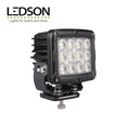 Ledson Proteus 180W Work Light 
