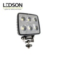 Ledson phare de travail et phare de recul Radiant 36W