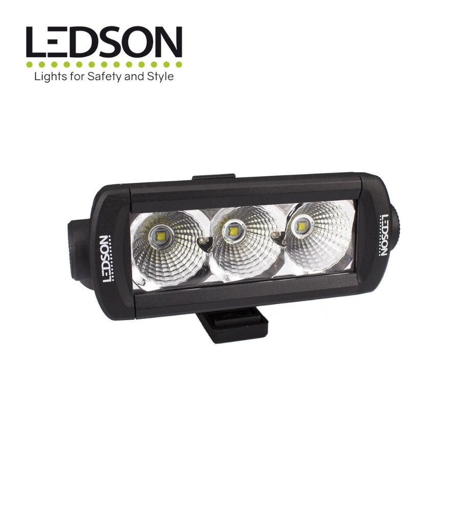 [PL33305031] Ledson phare de travail Slim 15W  faisceau large